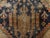 Antique Persian Runner Rug. 3'8"x 10'8" For Sale - Image 14 of 18