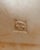 Frau Archibald Chair by Jean-Marie Massaud for Poltrona Frau For Sale - Image 9 of 12