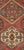 Heriz carpets are the staple of the furnishing market and remain the most popular of all NW Persian Carpets. They were...