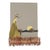 Copper and Brass Boat Mirror by Daniel Dhaeseleer, 1970s For Sale - Image 13 of 18