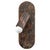 Vesta Flex Wall Sconce For Sale - Image 15 of 18