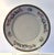 Lenox Vintage Salad Plates, Made in the u.s.a. - Set of 6 For Sale - Image 9 of 12