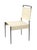 Jamie Young Sweetwater Dining Chair For Sale In Los Angeles - Image 6 of 7
