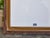 English English 19th Century Oil Painting of a Dog and Pheasant in Landscape For Sale - Image 3 of 12