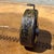 For your consideration, an antique mechanical hand tally counter. Often referred to as a "clicker" or "tally-whacker",...