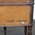 Sideboard With Decorative Veneers and Metal Embellishments For Sale - Image 11 of 13