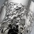 Antique Victorian Silver Mug, Sheffield, 1897 For Sale - Image 14 of 18