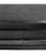 Wood Black Sierra 6-Drawer Dresser For Sale - Image 7 of 8