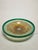 Art Nouveau Fruit Bowl on Stand from WMF, Germany, 1930s For Sale - Image 10 of 16