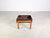 Mid-Century Teak Planter with Stand For Sale - Image 6 of 8