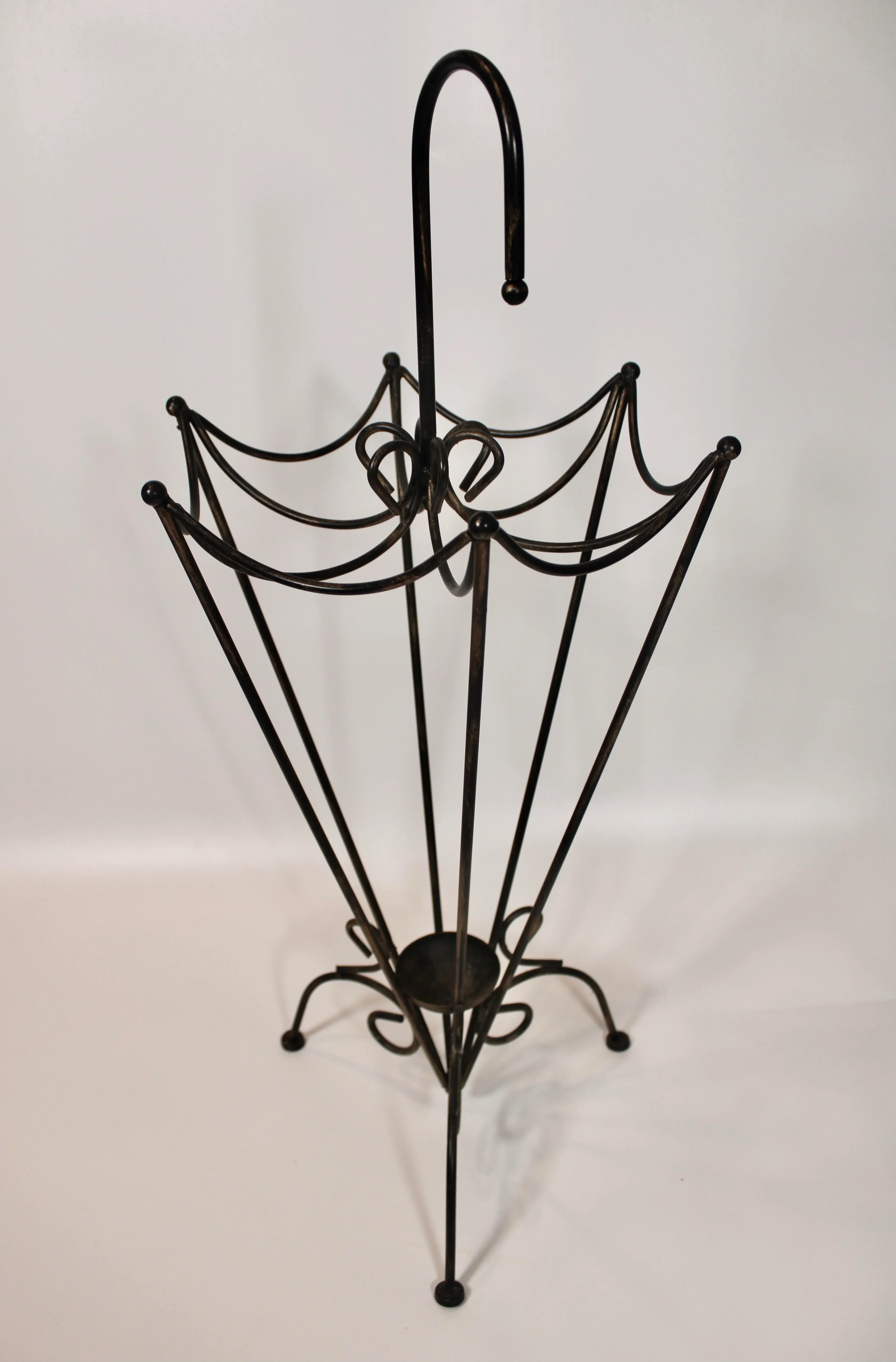 Mid Century French 