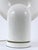 Large Table Lamp Radar by Carlo Bimbi and Nilo Gioacchini for Guzzini, Italy, 1967 For Sale - Image 17 of 18