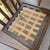 Pair of Dux Lounge Chairs With Ottoman For Sale In Denver - Image 6 of 9
