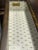 Drexel Heritage French Accents Painted Buffet Sideboard For Sale - Image 9 of 9