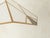 Globe Ceiling Lamp by Peill & Putzler, 1960s For Sale - Image 9 of 11