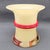 1970s Glass Vase by Monica Backström for Kosta Boda, 1960s For Sale - Image 5 of 6
