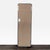 Brand: Room & Board. Original Price: $1099. Dimensions (in): 29W x 2D x 80H.