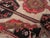 Galerie Shabab Collection Mid-20th Century Turkish Anatolian Room Size Carpet For Sale - Image 9 of 10