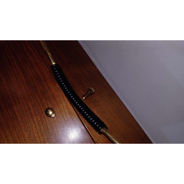 1970s Sewing Box, 1970s For Sale - Image 5 of 15