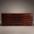 Mid-Century Modern Brazilian Rosewood 8 Drawer Dresser by Westnofa For Sale - Image 3 of 8