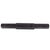 With the help of our exquisite rolling pin made of 100% Natural Marble, add a touch of luxury to your baking. The thin...