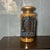 Large Victorian Apothecary Rhubarb Glass Jar, 1890 For Sale - Image 10 of 10