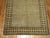 Textile Vintage Turkish Sivas Rug - 4'9" x 7'3" For Sale - Image 7 of 10