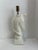 Art Deco White Horse Table Lamp 1930s-40s For Sale - Image 3 of 12