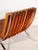 Vintage Barcelona Lounge Chairs by Mies Van Der Rohe for Knoll, 1970s, Set of 2 For Sale - Image 14 of 17
