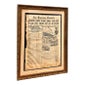 Shop Antique Canvas