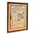 “Titanic Sinks” San Francisco Chronicle Front Page For Sale