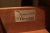 1960s Mid Century Modern Dresser For Sale In Denver - Image 6 of 11
