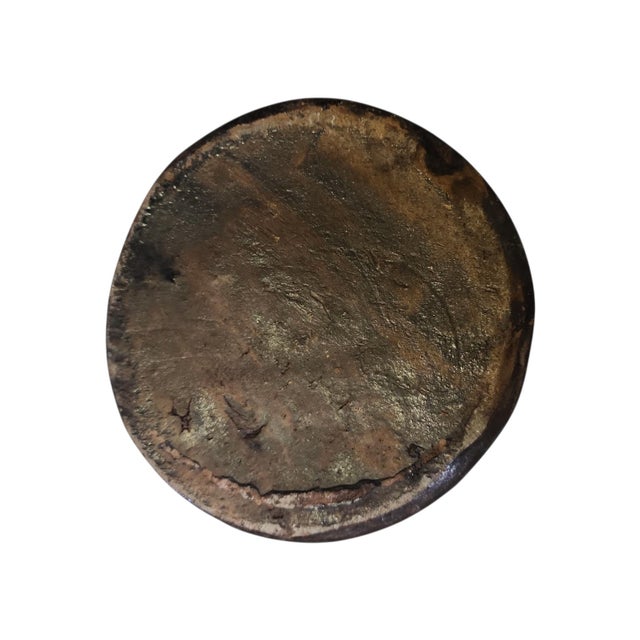 19th Century Stacker Jug For Sale In Atlanta - Image 6 of 6