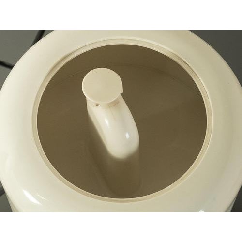 KF 20 Aromaster Coffee Maker by Florian Seiffert for Braun For Sale - Image 10 of 12