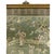 Chinese Late 19th-Century Framed Chinese Silk Embroidered Panel For Sale - Image 3 of 9
