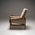 Djursholm Lounge Chair in Teak by Ib Kofod-Larsen for Ope, 1960s For Sale - Image 3 of 15