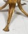 Hollywood Regency Floor Lamp by Hans Kögl, 1970s For Sale - Image 13 of 18