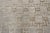 Modern Geo Henley Silk and Wool Rug by Doris Leslie Blau For Sale - Image 4 of 9