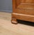Antique Cherrywood Sideboard, 1900s For Sale - Image 13 of 18