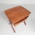 Small Chest of 2 Drawers from O.M.F. 1960s For Sale - Image 6 of 18