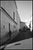Paul Cooklin, Geometry, Light & Shadow, Edition of 50 For Sale - Image 7 of 7