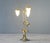 Hollywood Regency Floor Lamp, 1960s For Sale - Image 9 of 9