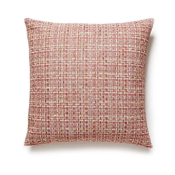 Scalamandré is a heritage American textile brand rooted in luxury and high-end design since its inception in 1929. Founder...