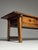 Spanish Walnut Coffee Table, 19th Century For Sale - Image 18 of 18