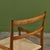 Gio Ponti Cane Seat Armchair for Knoll International For Sale - Image 14 of 18
