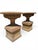 Greek Style Terracotta Kraters, 1950s, Set of 2 For Sale - Image 3 of 14