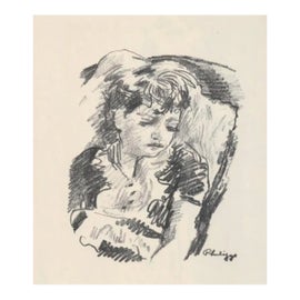 Example of Robert Philipp Fine Art
