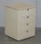 German Marble Topped Chest of and Bedside Drawers from Interlubke, Set of 3 For Sale - Image 13 of 18