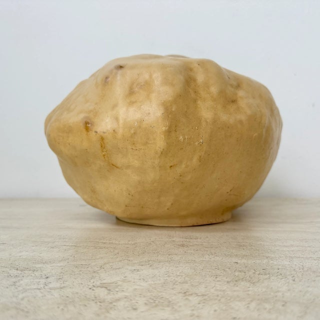 Stone Lamp from Heico Leuchten, 1970s For Sale - Image 12 of 18