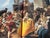 1970s The History of Venice in Paintings 1 St Edition Oversized Book For Sale - Image 9 of 9